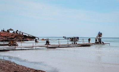 CLAVES PARA ENCONTRAR LAS MEJORES LOCALIZACIONES PARA TU SESIÓN FOTOGRÁFICA