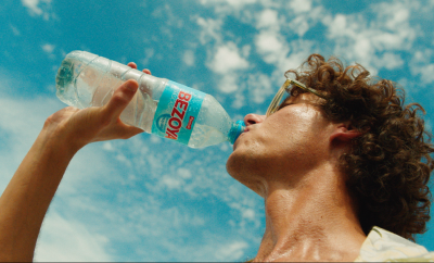ÚLTIMO SPOT DE BEZOYA CON LOCATIONOW