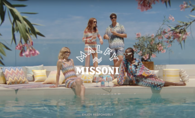 NUEVAS PRODUCCIONES & LOCALIZACIONES EN LAS ISLAS CANARIAS DE LOCATIONOW