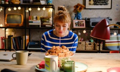 New Productions & Locations with Locationow