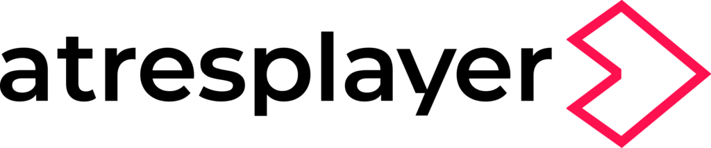 Atresplayer_2023_Logo.svg