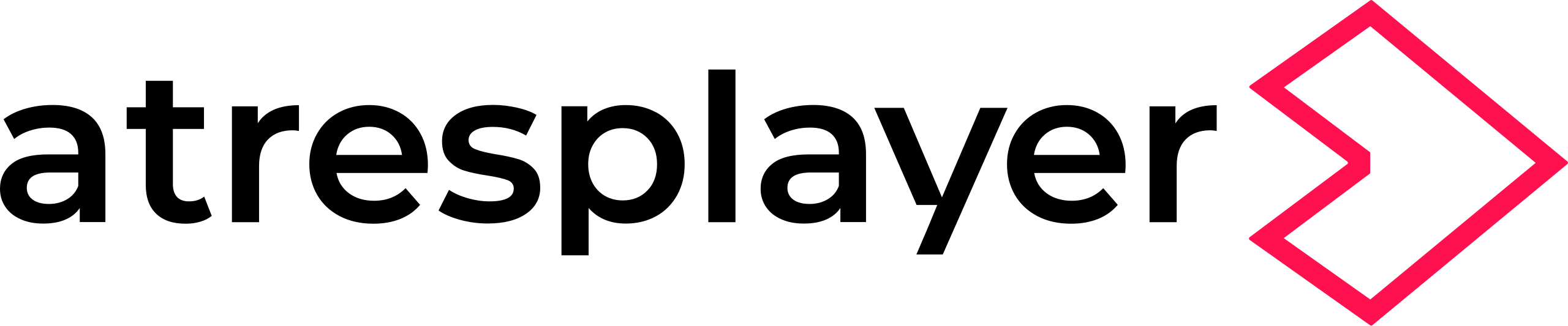 Atresplayer_2023_Logo.svg