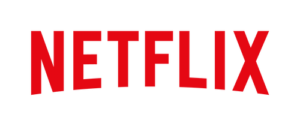 Netflix_Logo_RGB