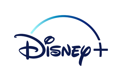 disneyplus