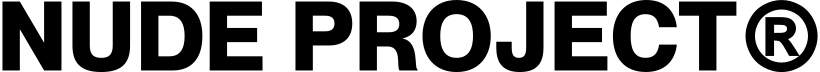 logonudeproject