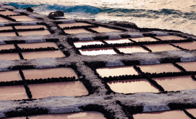 Uncovering the Best Filming Locations in La Palma