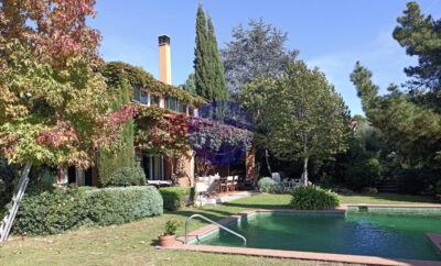 Locationow Summer Special! Houses with pool for  shooting & productions
