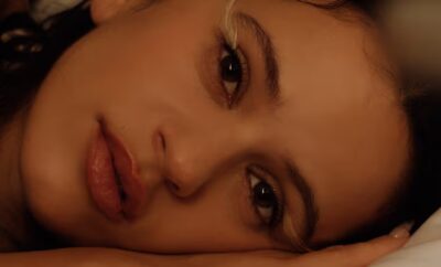 Rosalía “Berghain”: The Polish Locations That Turned Her Music Video into a Unique Audiovisual Work