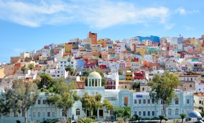 Fixer para rodajes: el valor que aporta Locationow a tu producción