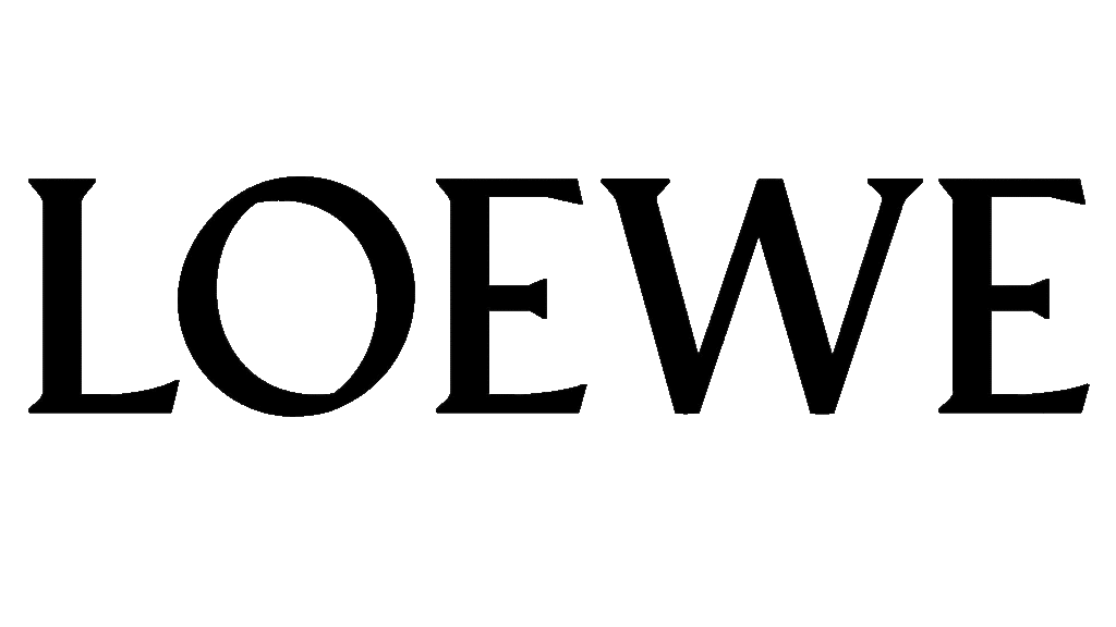 Loewe_logo