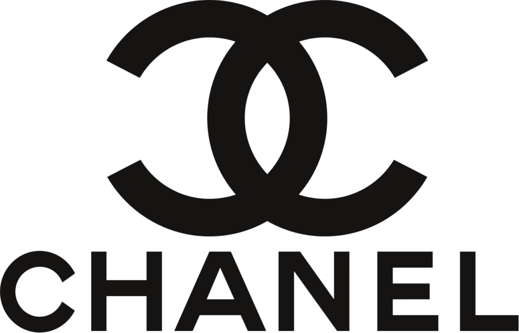 channel_logo