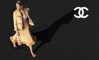 CHANEL SS26 en Tenerife con Locationow: Servicios de localizaciones y fixer en Islas Canarias